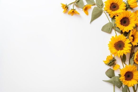 Download Visual Design Nature Theme - Nature theme Collection