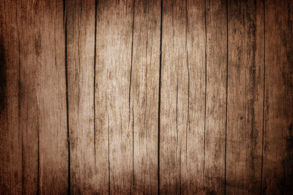 Download Old Wood Texture - Text Collection