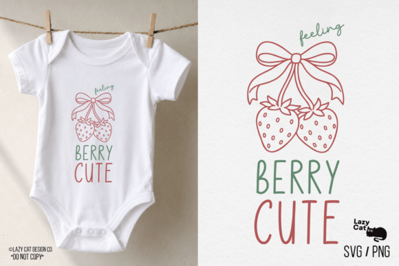 Download Baby &amp; Kids SVG Berry PNG - Kid Collection