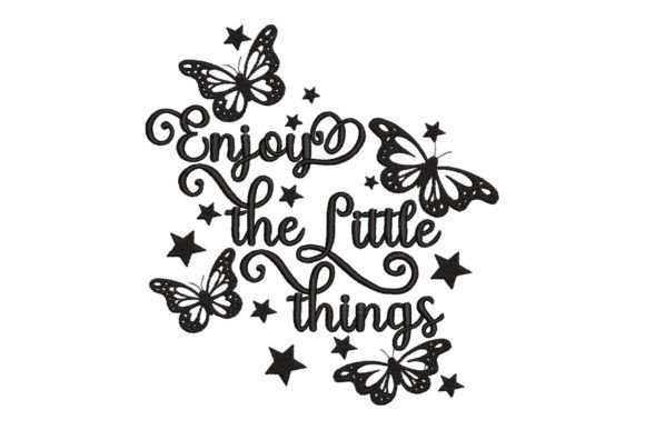 Download Butterfly Quotes - Premium Resources